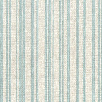TRH4683 Performance Fabric