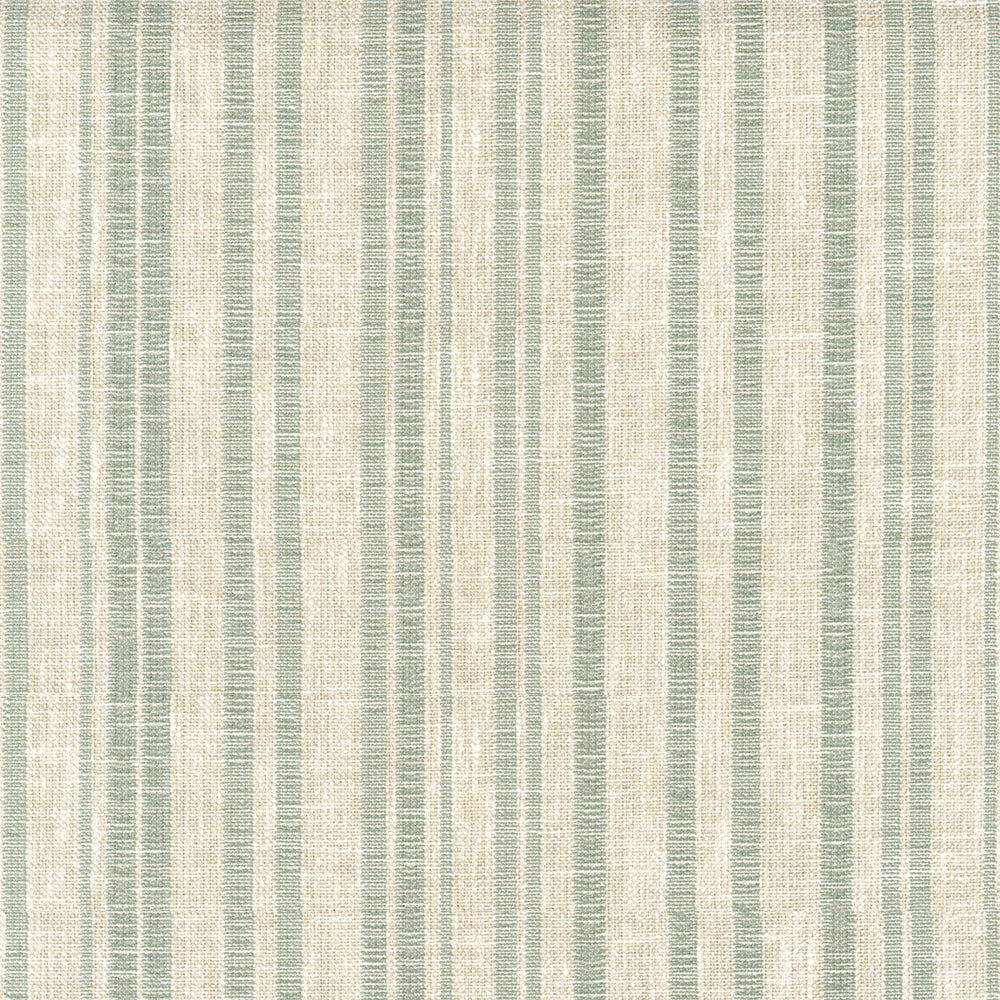 TRH4684 Performance Fabric