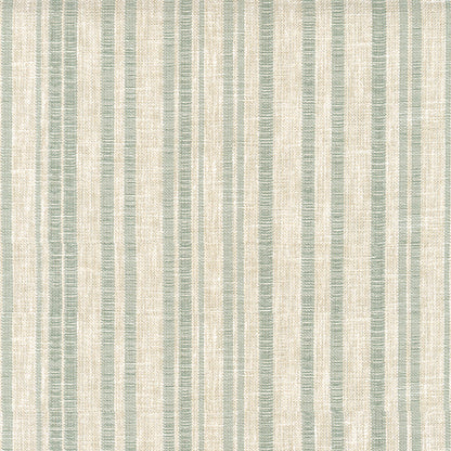 TRH4684 Performance Fabric