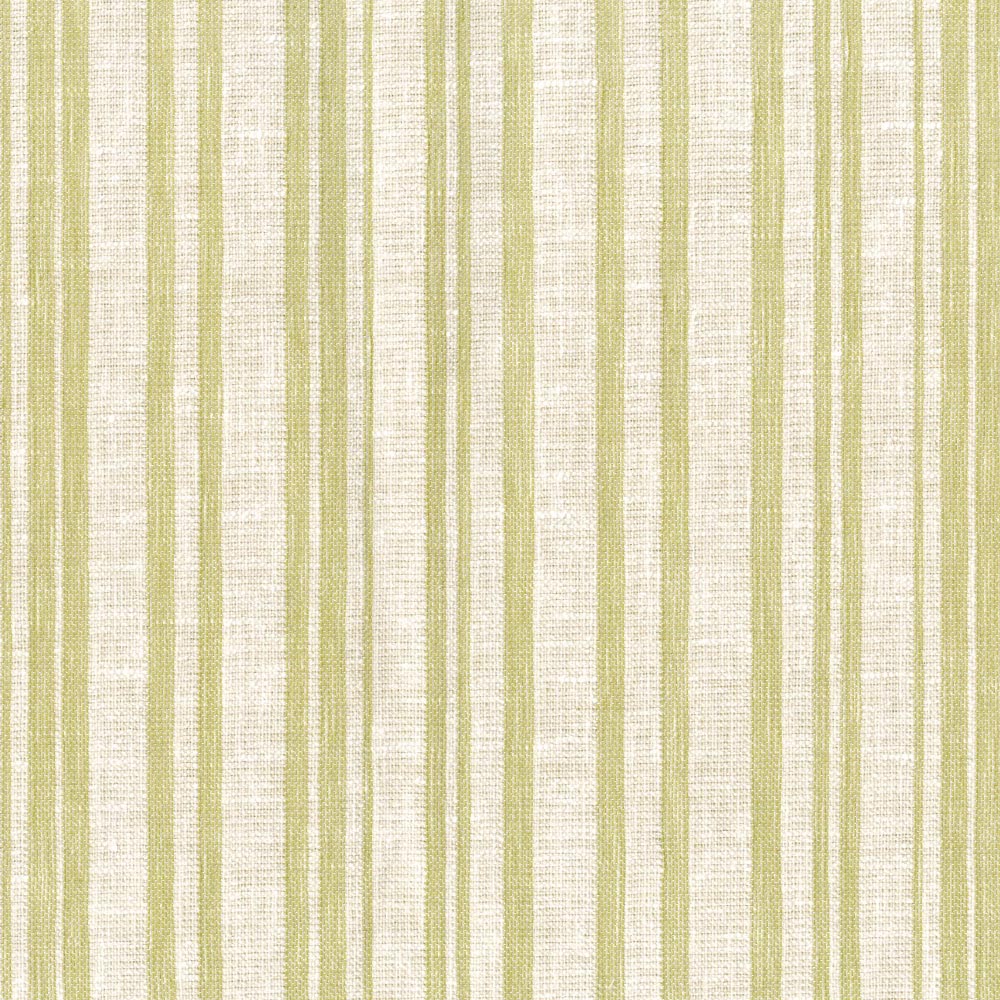TRH4683 Performance Fabric
