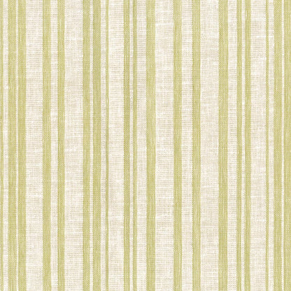TRH4683 Performance Fabric