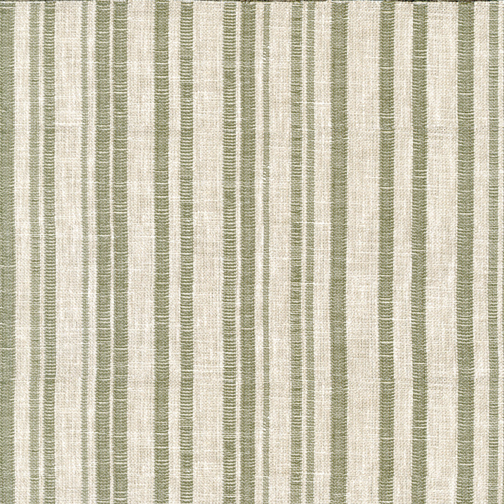 TRH4684 Performance Fabric