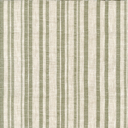 TRH4684 Performance Fabric