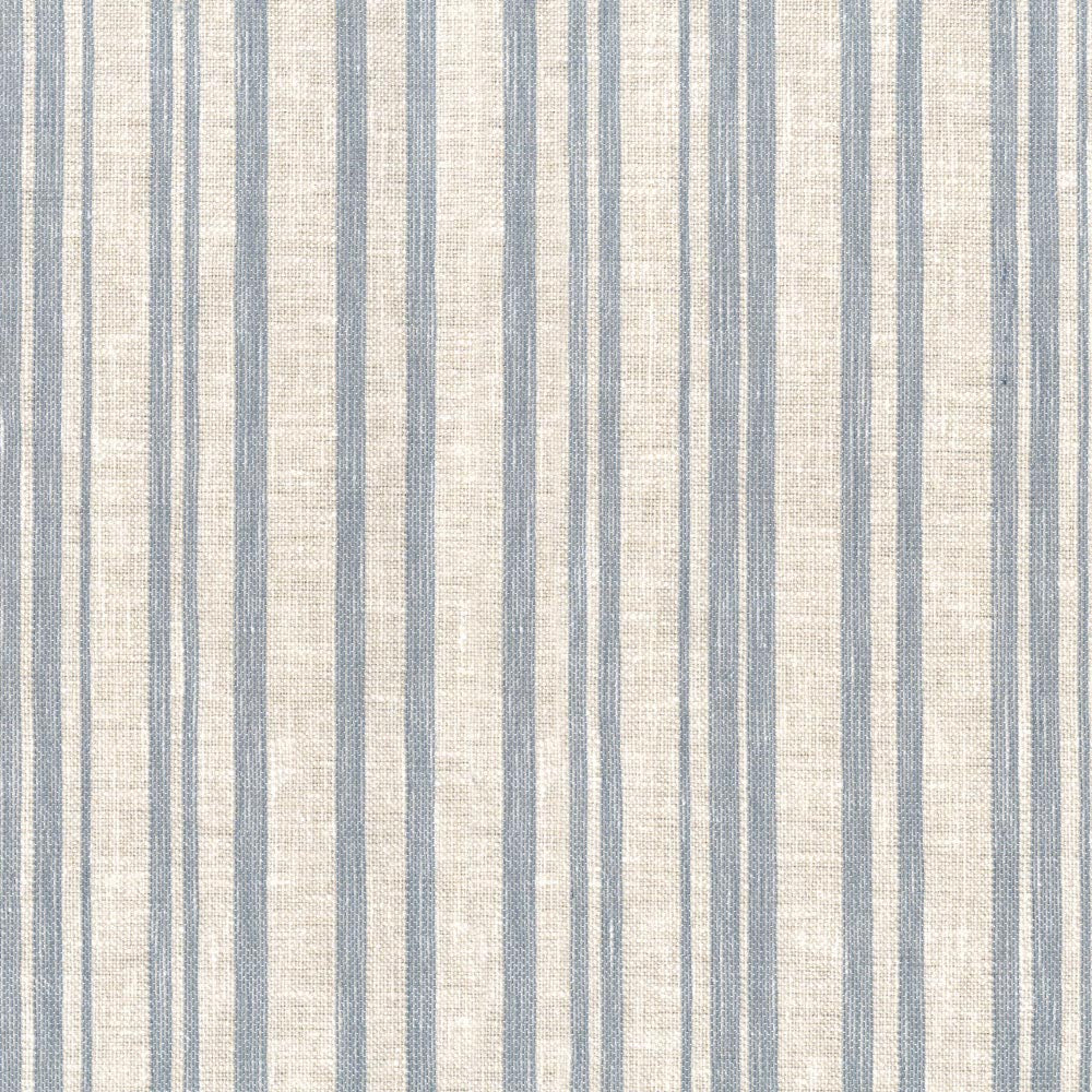 TRH4683 Performance Fabric