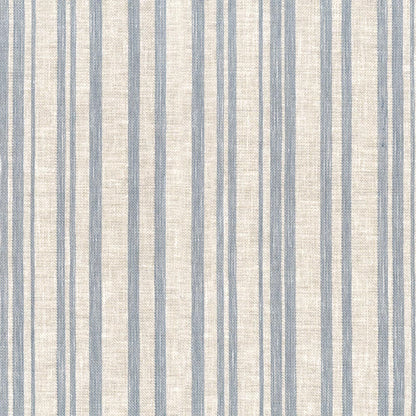 TRH4683 Performance Fabric