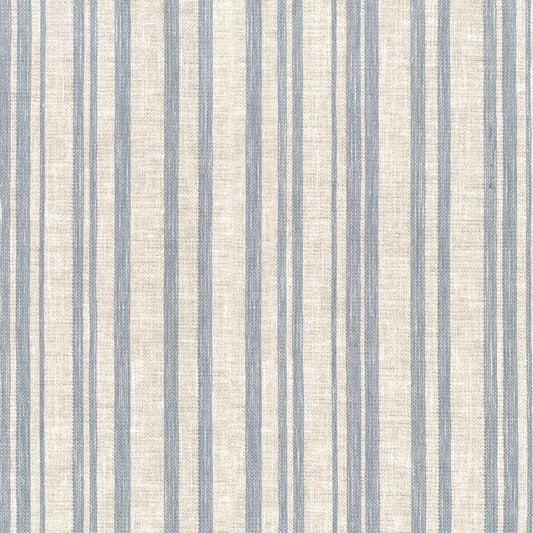 TRH4683 Performance Fabric