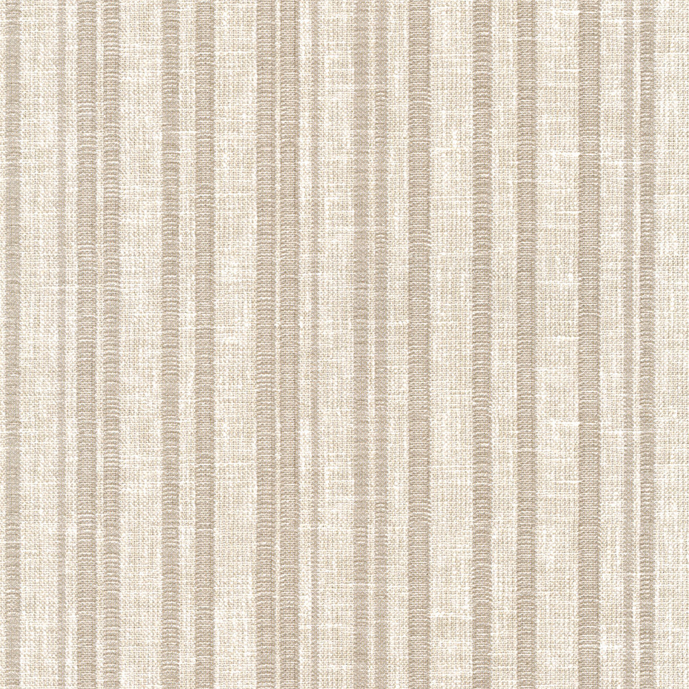 TRH4684 Performance Fabric
