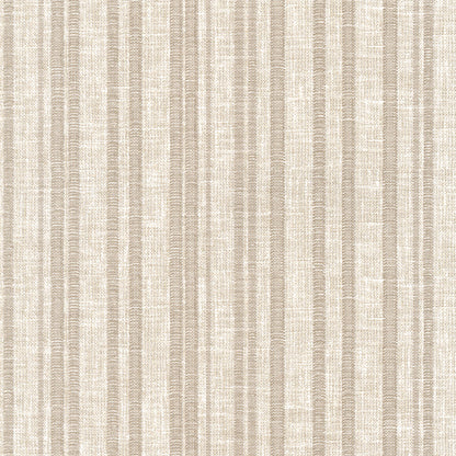 TRH4684 Performance Fabric