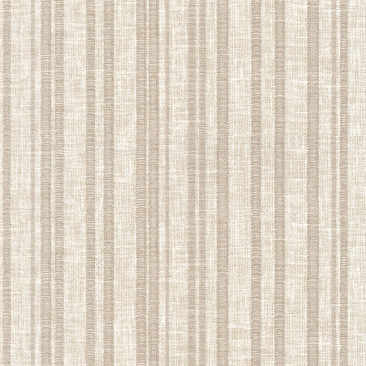 TRH4684 Performance Fabric