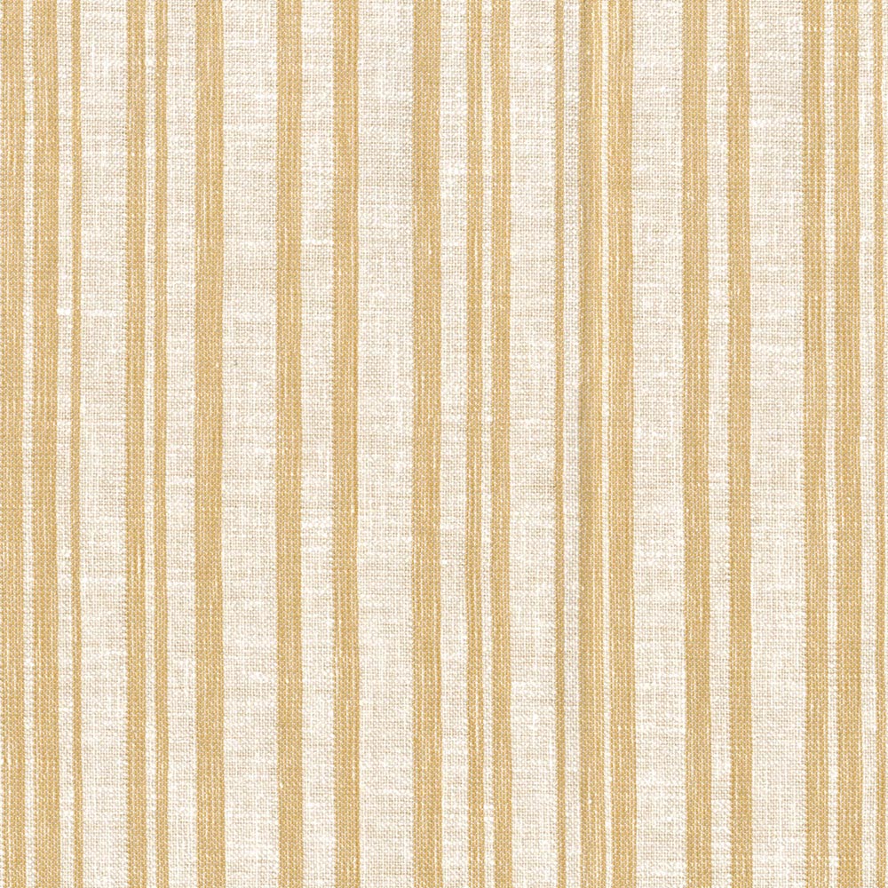 TRH4683 Performance Fabric