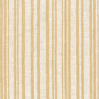 TRH4683 Performance Fabric