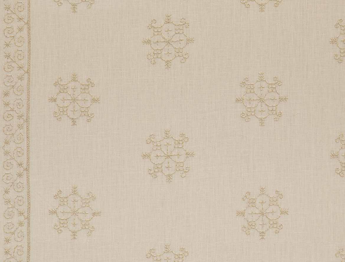 Della Rovere White