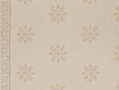 Della Rovere White