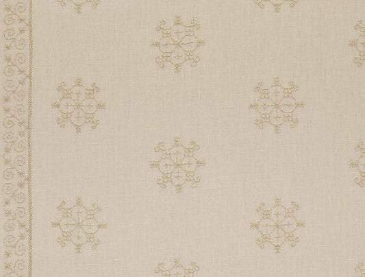 Della Rovere White