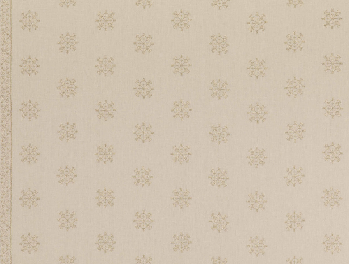 Della Rovere White