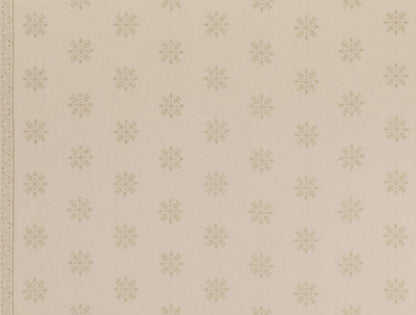 Della Rovere White