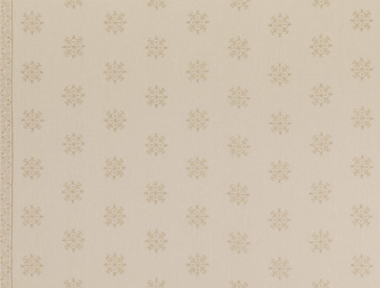 Della Rovere White