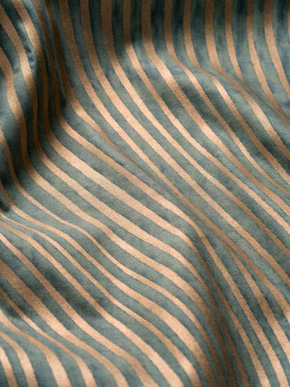 Delphia Fabric