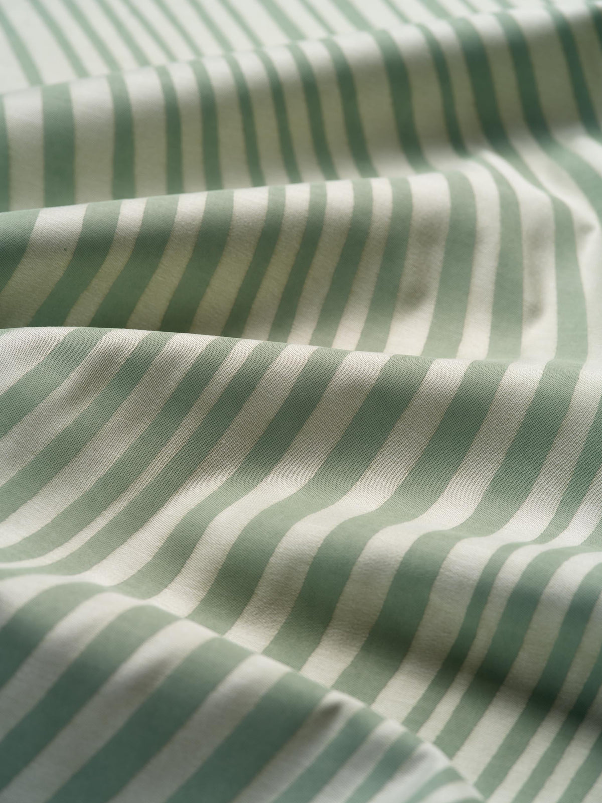 Delphia Fabric