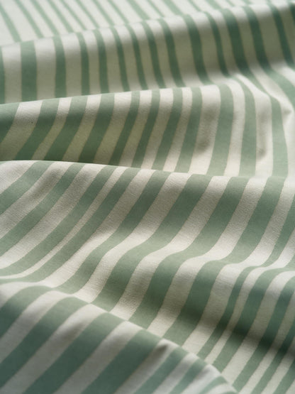 Delphia Fabric