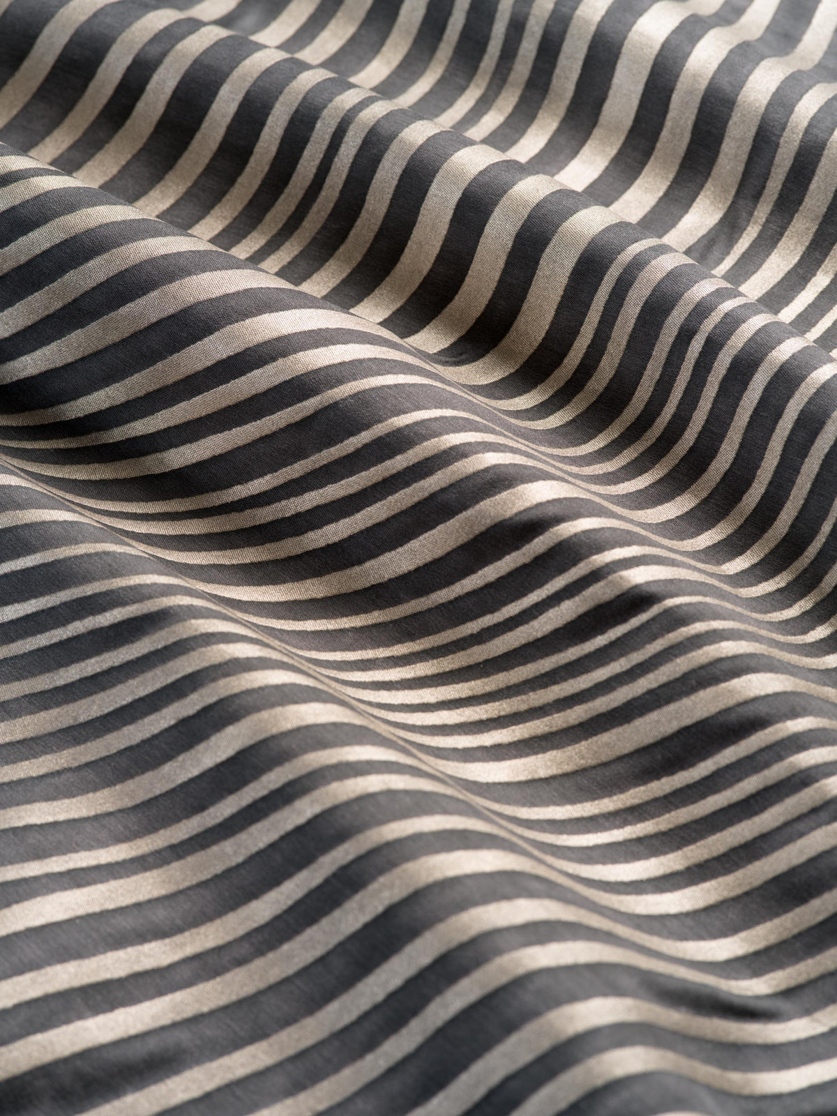 Delphia Fabric