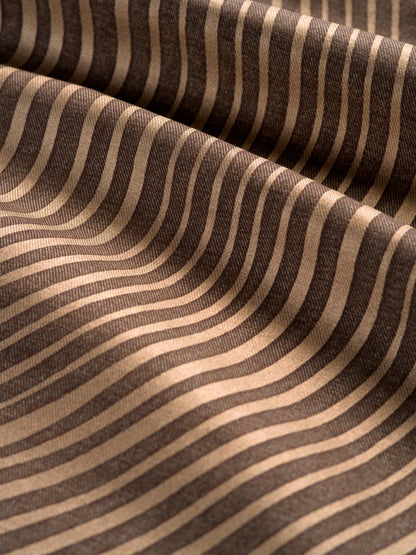 Delphia Fabric
