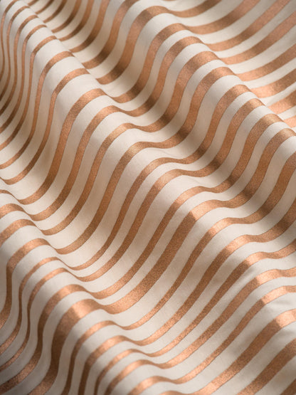 Delphia Fabric