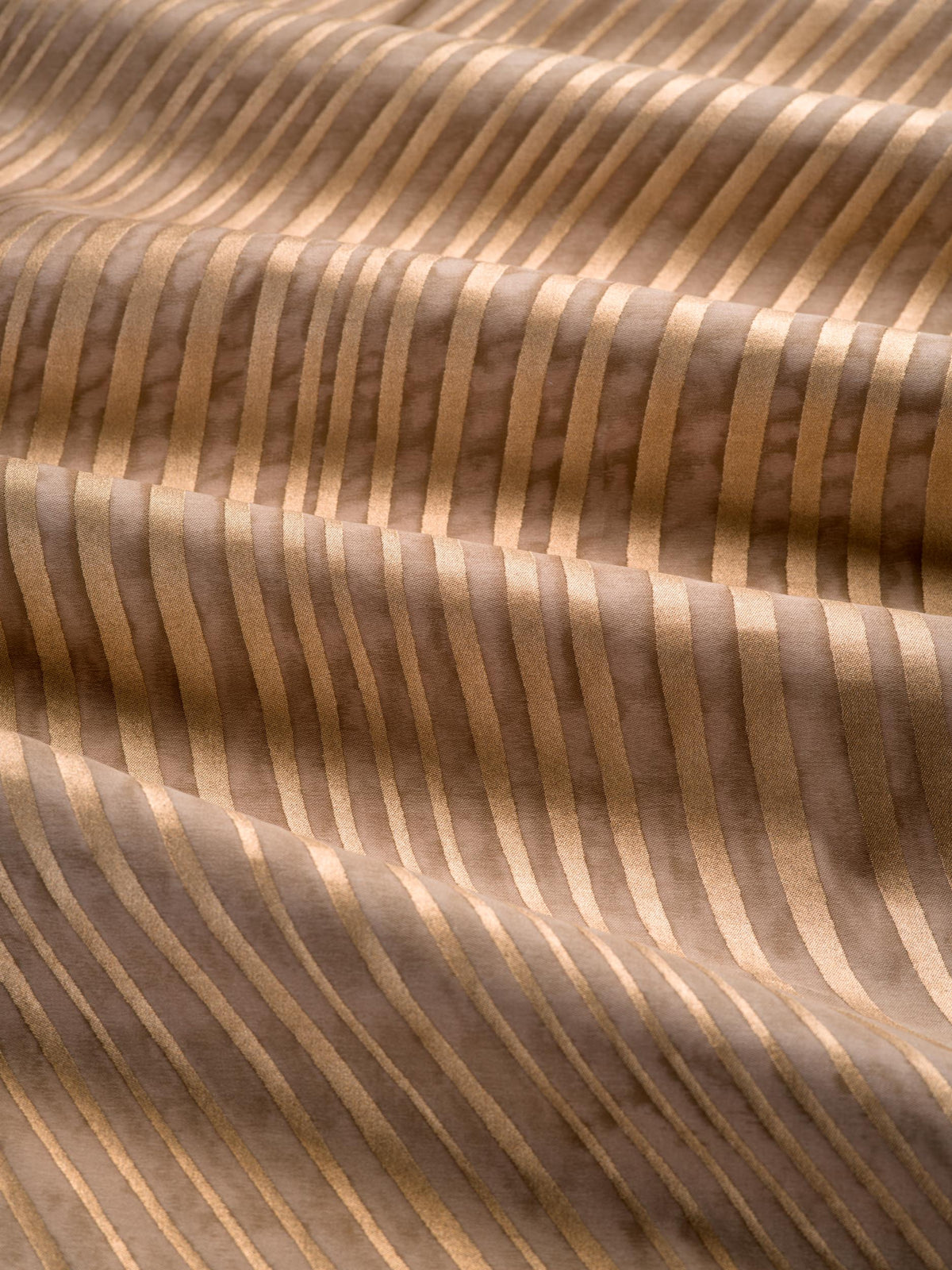 Delphia Fabric