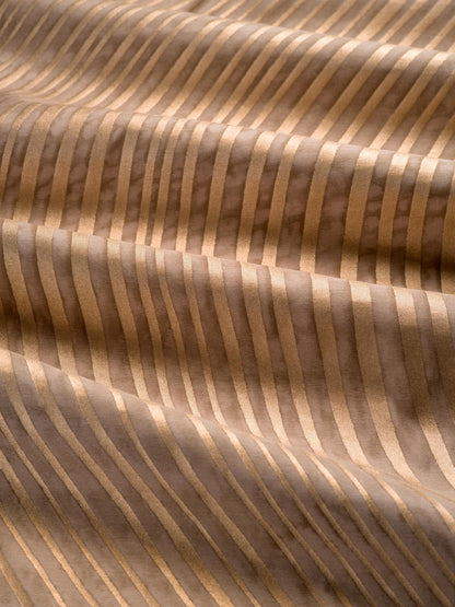 Delphia Fabric