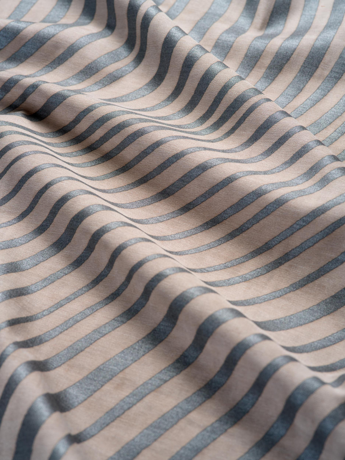 Delphia Fabric
