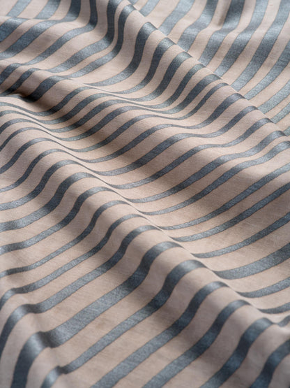 Delphia Fabric