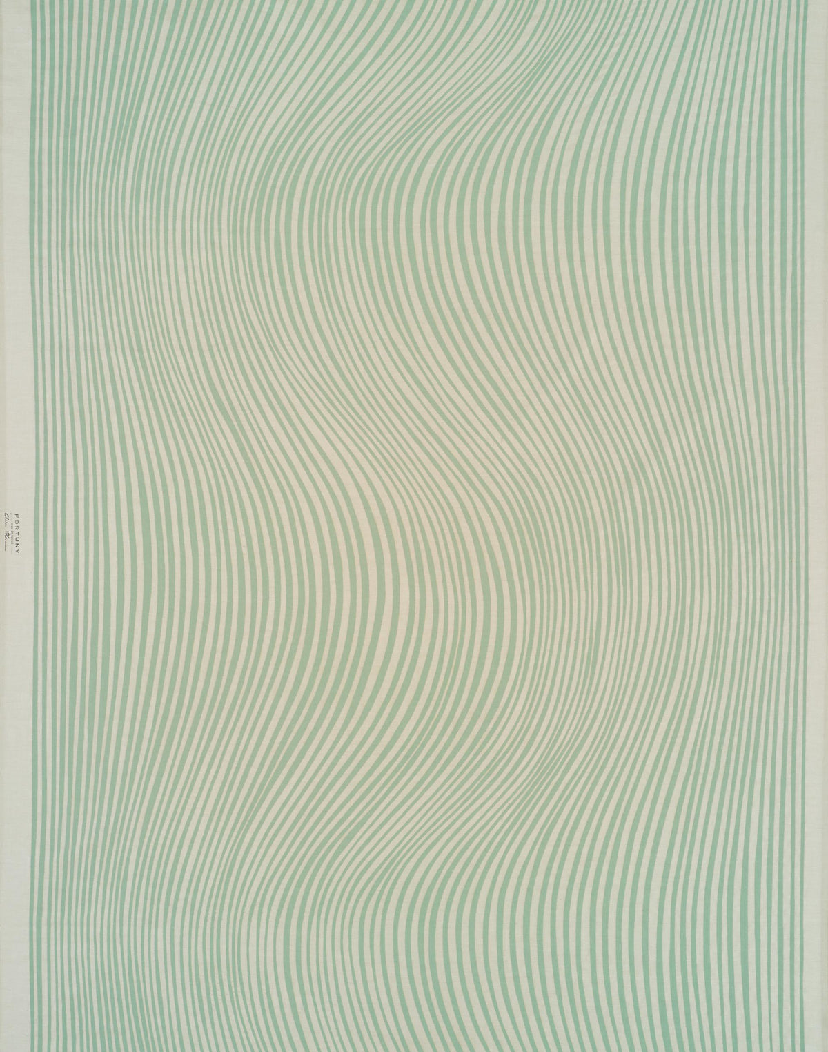 Delphia Celadon monotones