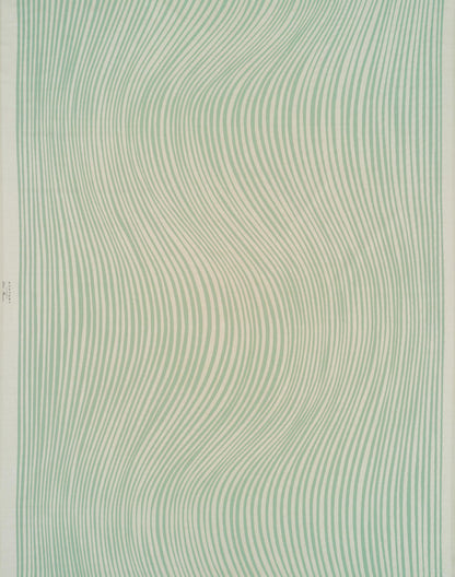 Delphia Celadon monotones