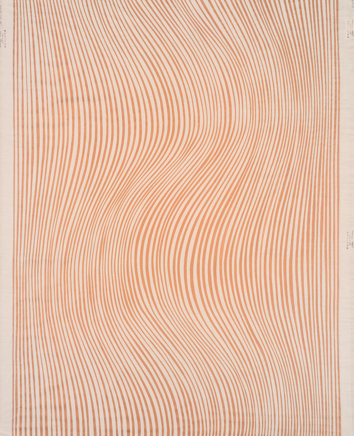 Delphia Ivory & bronze