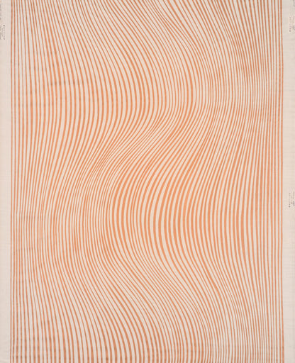 Delphia Ivory & bronze