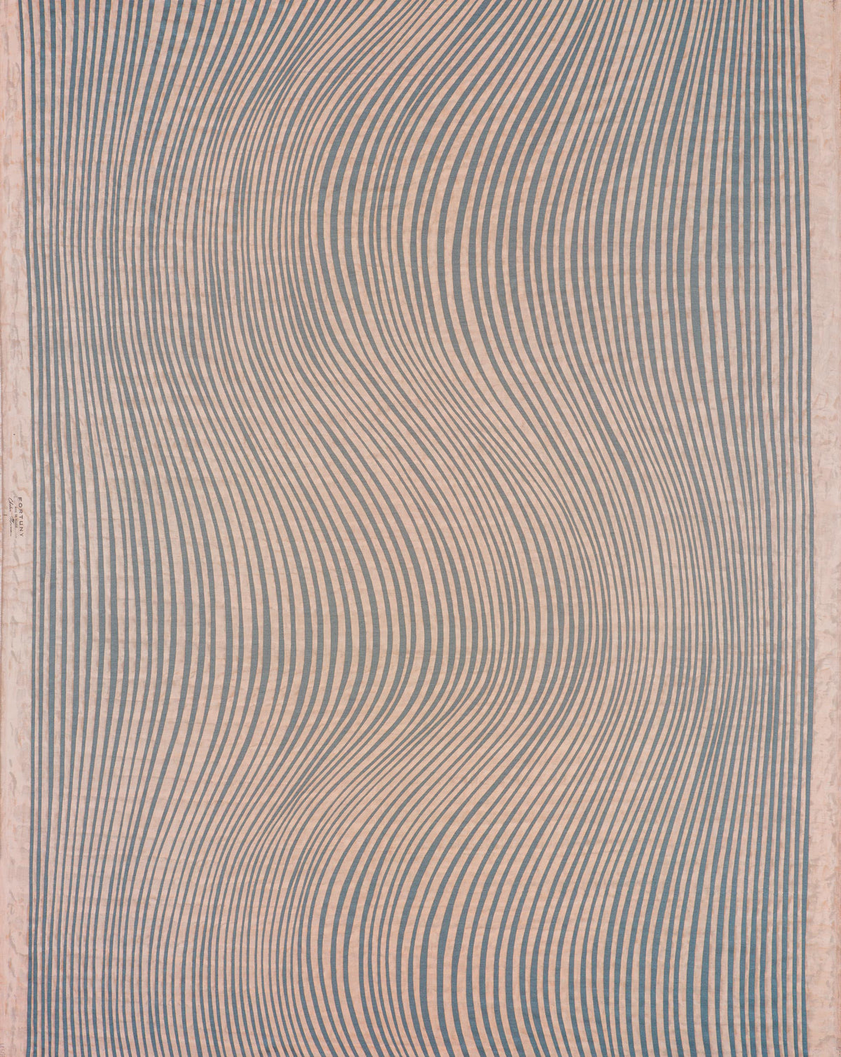 Delphia Pale grey & graphite