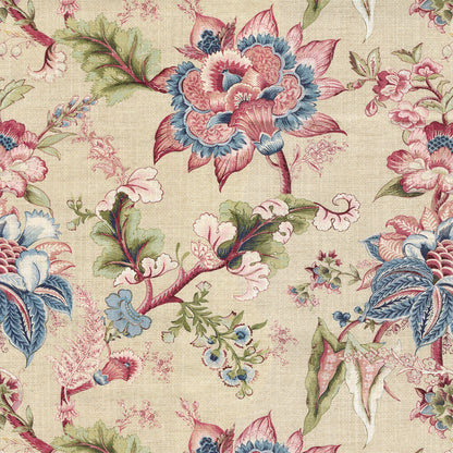 TRH4685 Performance Fabric