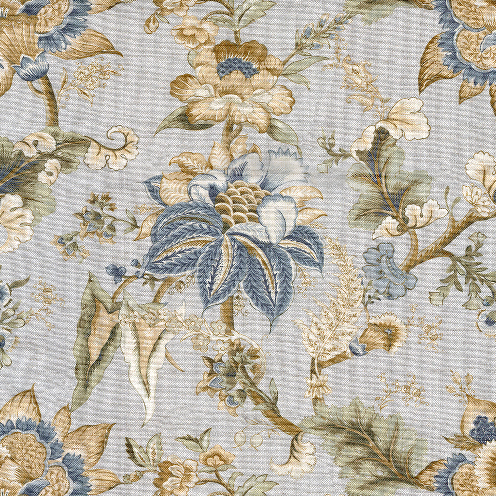 TRH4685 Performance Fabric