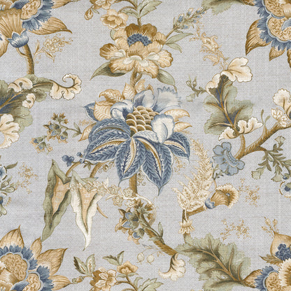 TRH4685 Performance Fabric