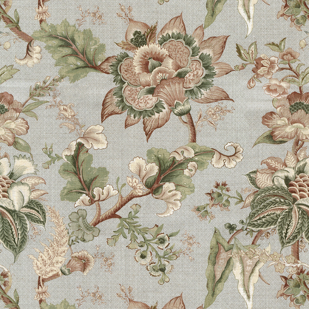 TRH4685 Performance Fabric