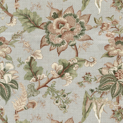 TRH4685 Performance Fabric