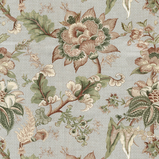 TRH4685 Performance Fabric