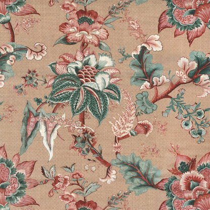 TRH4685 Performance Fabric
