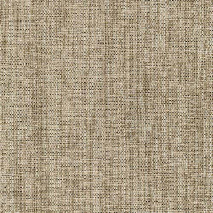 TRH4686 Performance Fabric