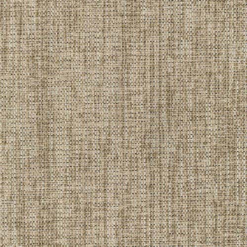 TRH4686 Performance Fabric