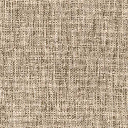 TRH4686 Performance Fabric