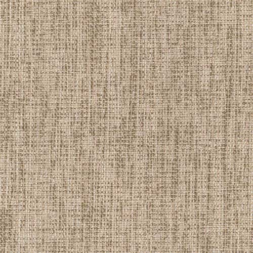 TRH4686 Performance Fabric