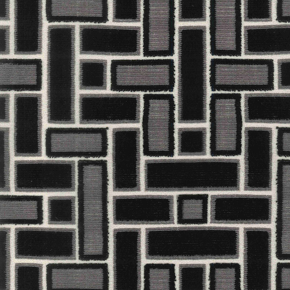 TRH4278 Performance Fabric