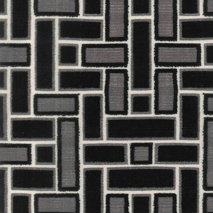 TRH4278 Performance Fabric