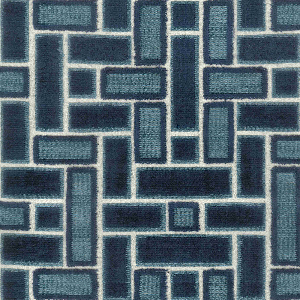 TRH4278 Performance Fabric